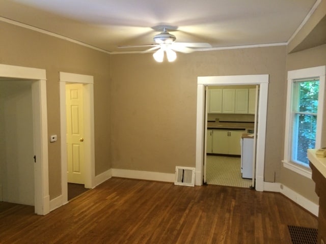 Foto del edificio - Ravenna House