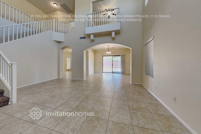 Building Photo - 16037 W Banff Ln