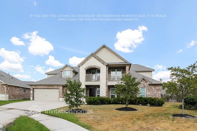 Building Photo - 3327 Orchid Trace Dr