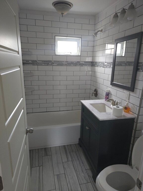 Foto del edificio - 531 Berkshire Ave