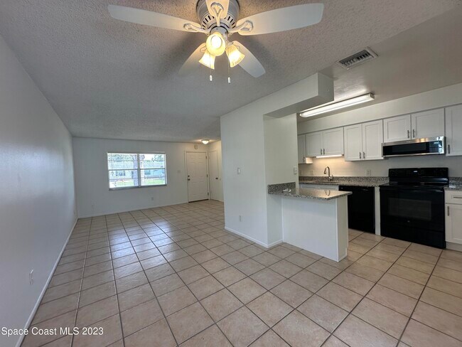 Foto del edificio - 2781 Hereford Rd