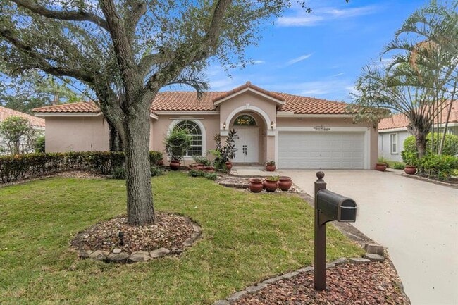 Foto del edificio - 4112 NW 58th Dr