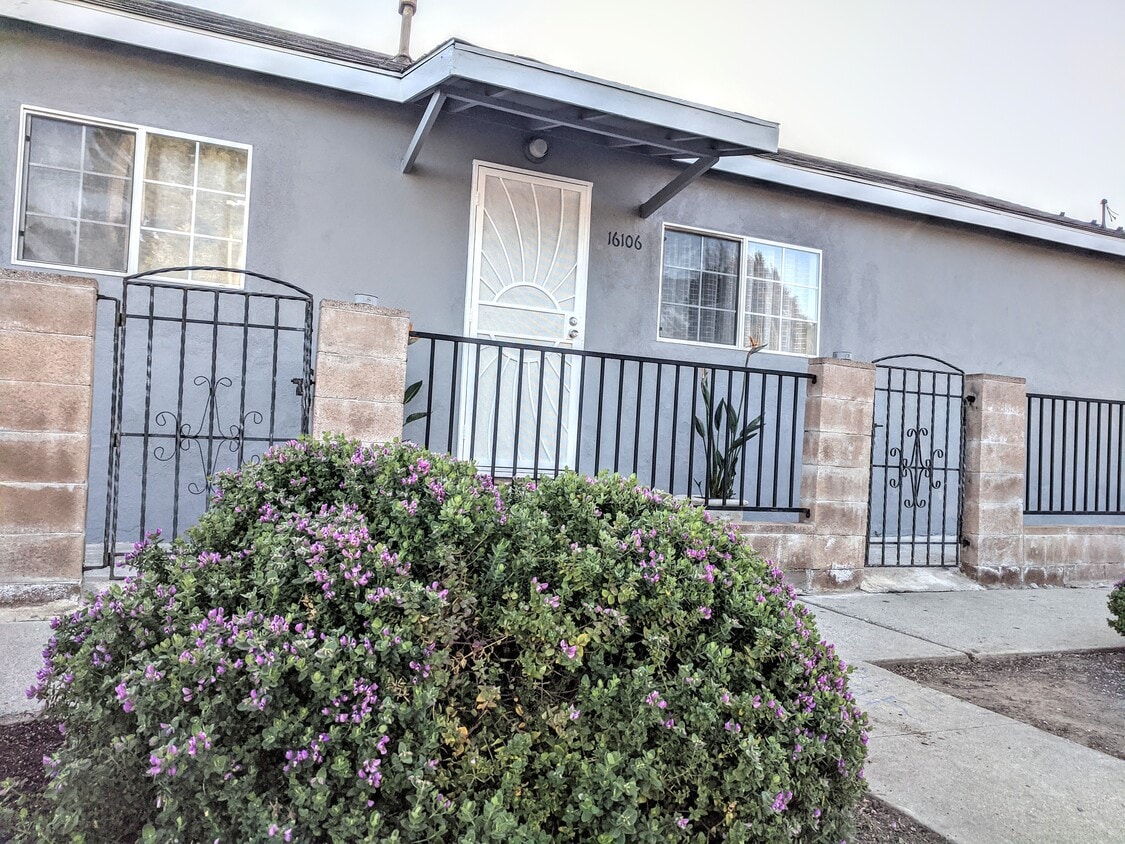 10 Houses for Rent in Lawndale, CA Westside Rentals