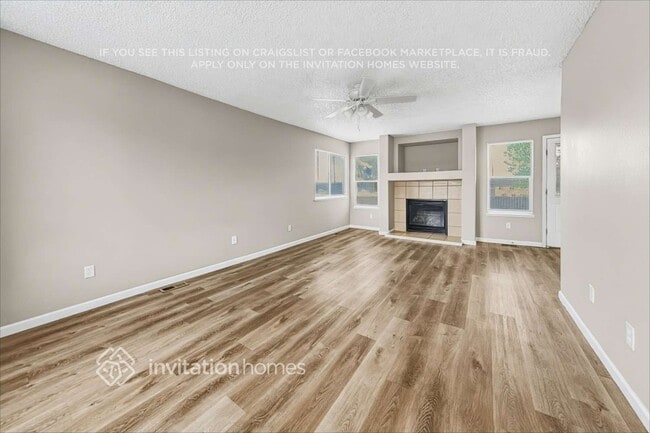 Building Photo - 7395 Middle Bay Way