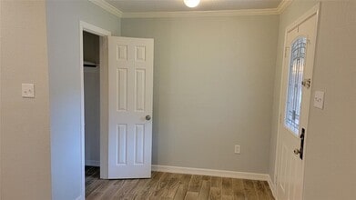 Building Photo - 9630 E Savile Cir