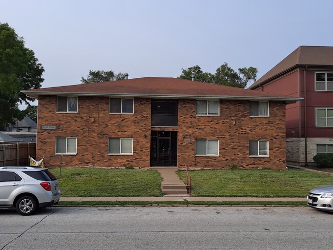 1444 W. 16th St. - 1444 W 16th St