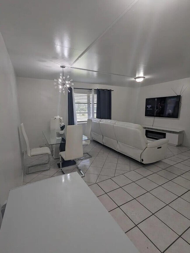 Foto del edificio - 6051 SW 41st St