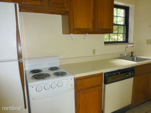 Foto del edificio - 5925 5th Ave