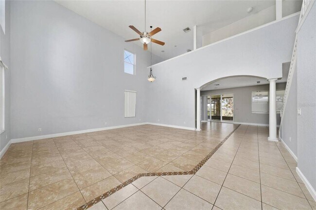 Foto del edificio - 2962 White Cedar Cir