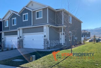 Building Photo - 4798 Breezy Patch Rd
