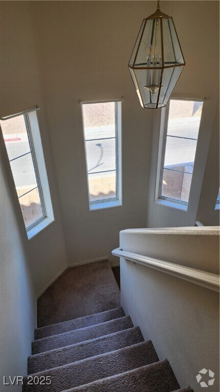 Building Photo - 10524 Congaree St