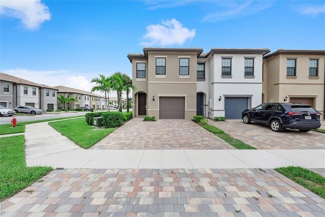 Building Photo - 4851 Indio Trl