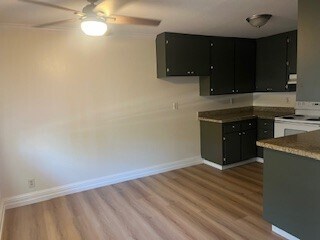 Foto del edificio - 2112 Colfax St