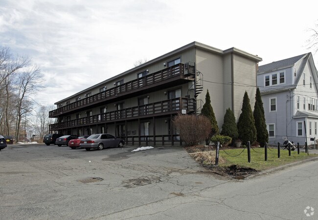 Studio Apartments In Marlborough Ma Studio Apartments In Marlborough Ma