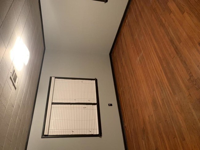 Building Photo - 3570 Belden Pike