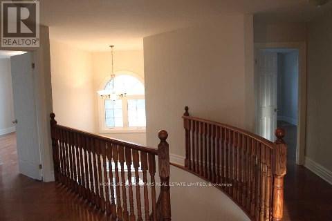 Building Photo - 1379 Norenko Ct