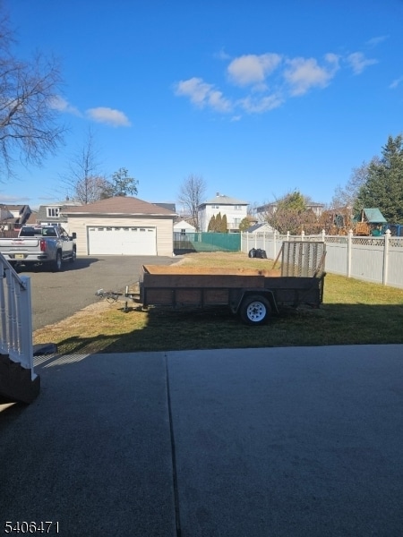 Foto del edificio - 73 Linden Ave