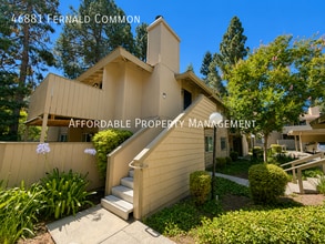 Building Photo - 46881 Fernald Common