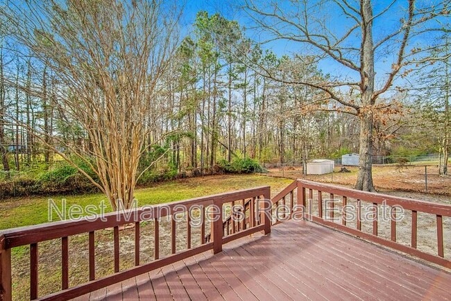 Building Photo - 6577 Green Meadow Ct