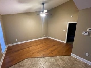 Building Photo - 107 Muscarello Rd