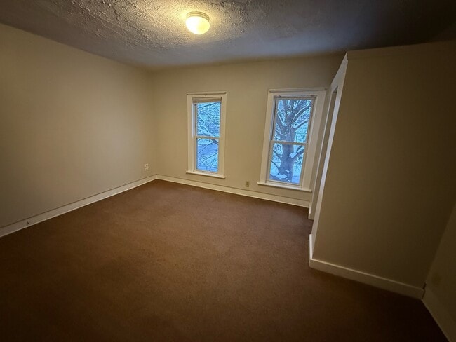 Building Photo - 455 Spicer Street