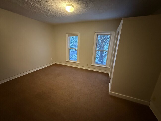 Foto del edificio - 455 Spicer Street