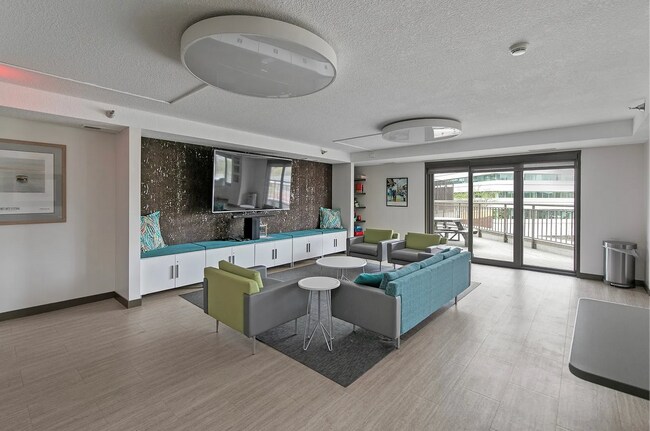 Foto del edificio - 300 Walnut St