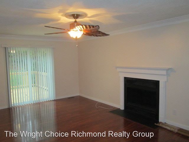 Building Photo - 3 br, 2.5 bath House - 3812 Terjo Ln