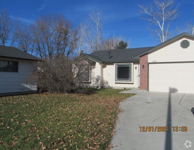 Chateau Meadows East Apartments under 3,000 Meridian, ID 1 Rentals