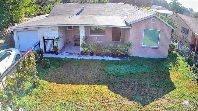 Foto del edificio - 27 S 6th St