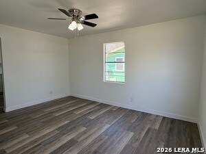 Building Photo - 4842 Stoneside Dr