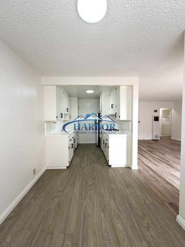 Foto del edificio - 213 W Manchester Blvd