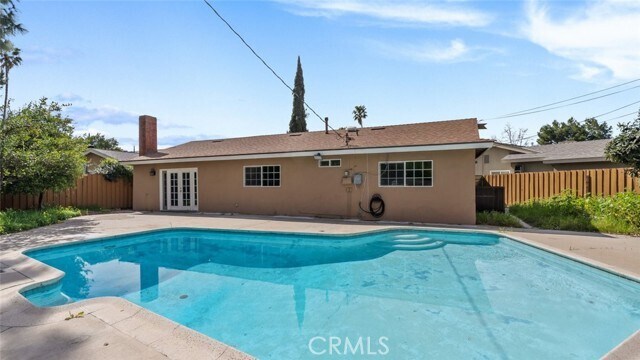 Foto del edificio - 9540 Debra Ave