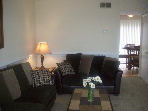 Foto del edificio - 3206 Sunset Ave
