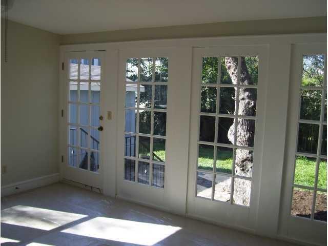 Foto del edificio - 3204 Lipscomb St