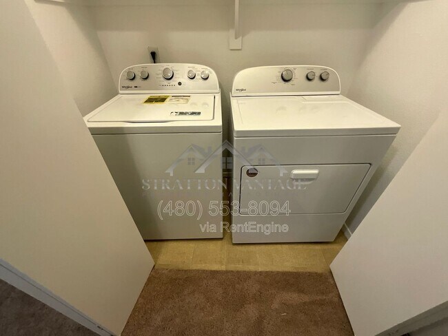 Foto del edificio - 11445 E Contessa St