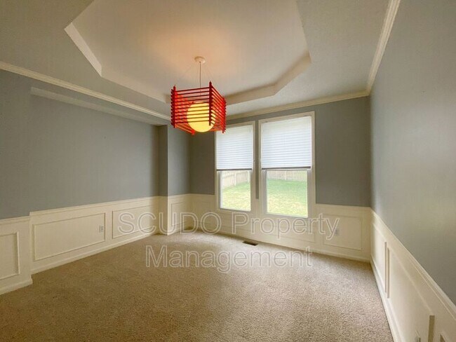 Foto del edificio - 12731 Flint St