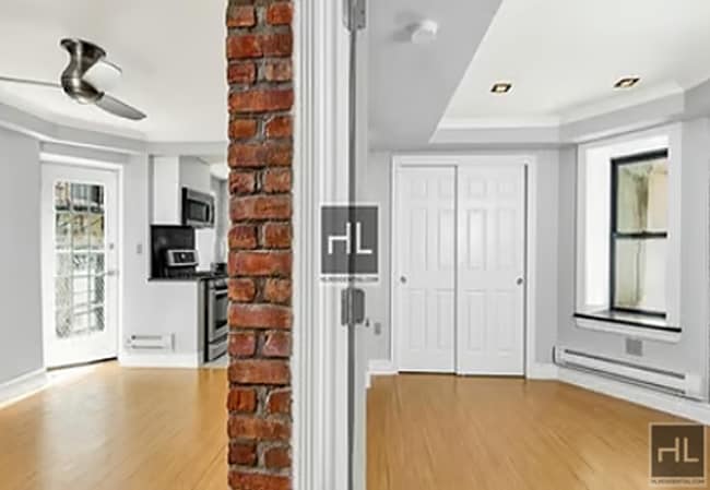 Building Photo - W 97TH ST.