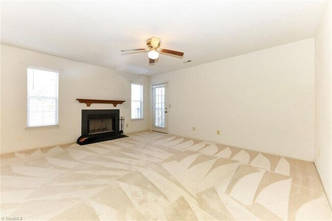 Building Photo - 4212 Edith Ln
