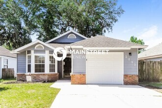 Building Photo - 2217 Destine Ln