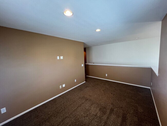 Foto del edificio - 35736 Emily Ave