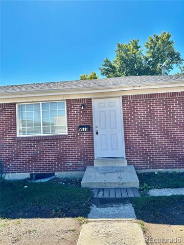 Foto principal - 5670 W 52nd Ave