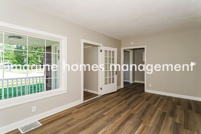 Foto del edificio - 1171 Lander Rd