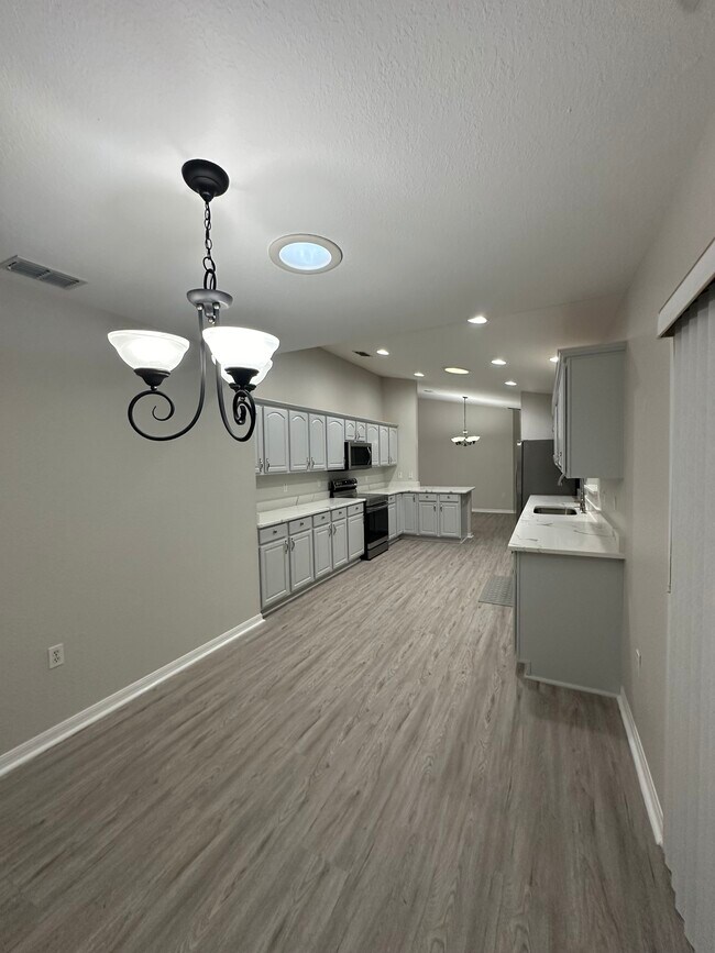 Foto del edificio - 17598 SE 95th Cir