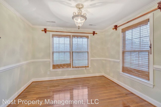 Foto del edificio - 185 Angie Pl