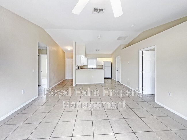 Foto del edificio - 4500 28th St SW