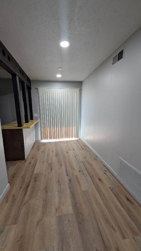 Foto del edificio - 815 E Wayne Ave