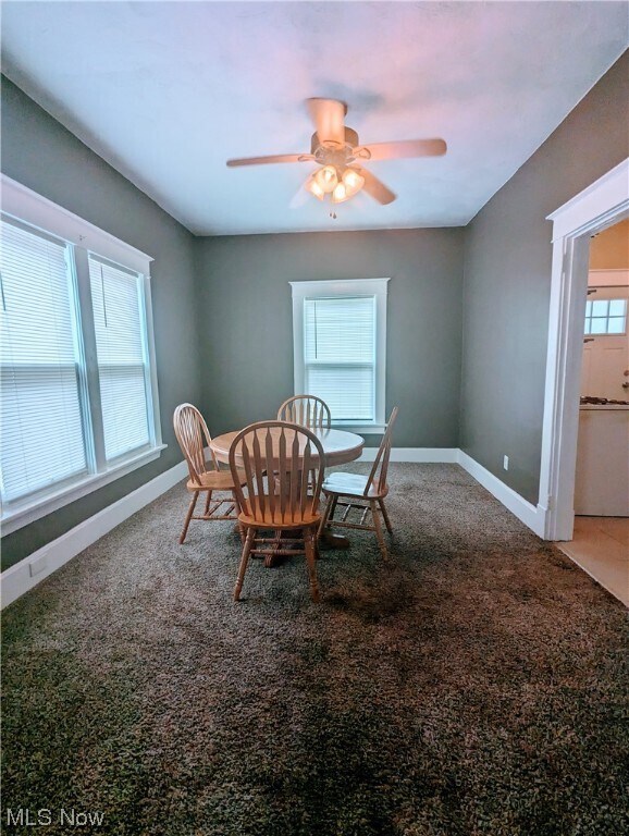 Foto del edificio - 525 Dickson St