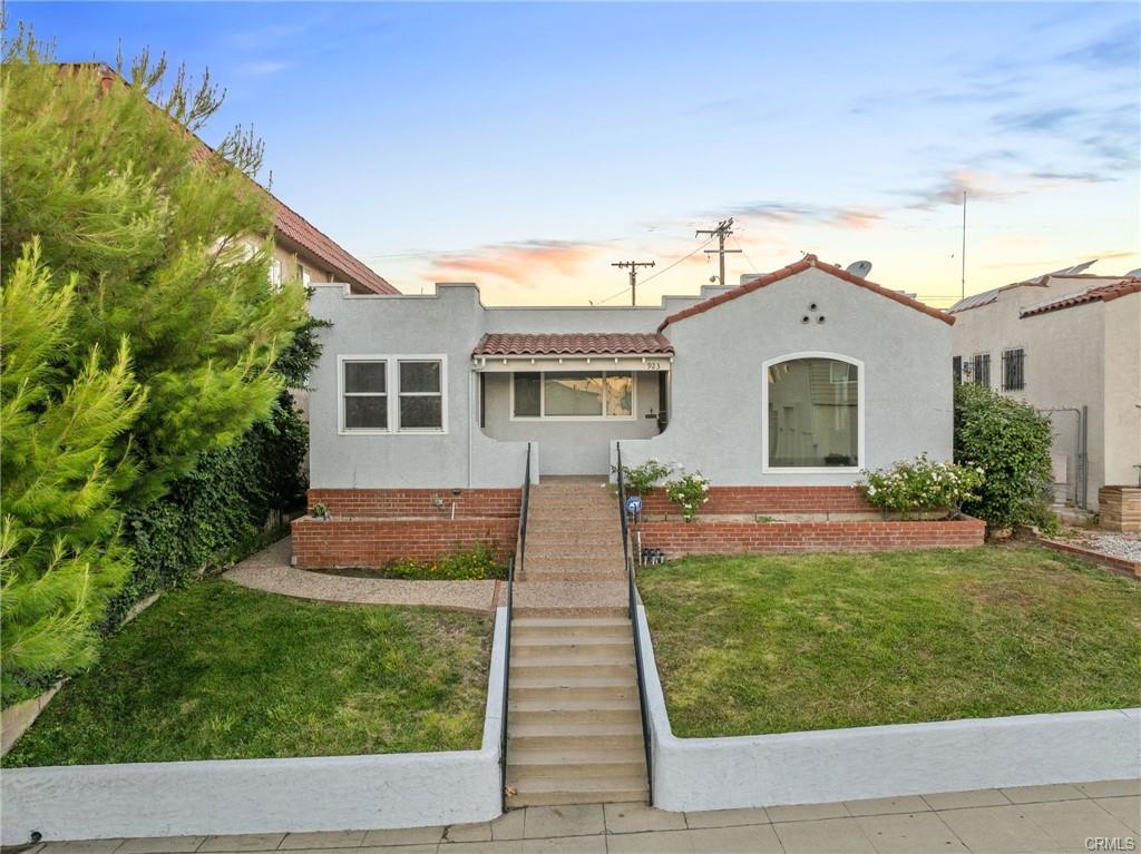 Houses For Rent In San Pedro Ca