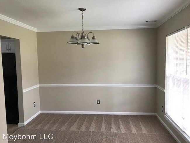 Foto del edificio - 4 br, 3 bath House - 6234 Freedom Circle